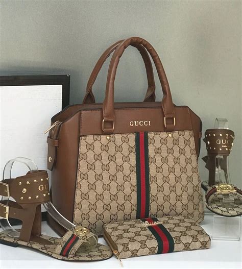 97.9 gucci bag giveaway|GUCCI Outlet Stores: Bags, Purses and Shoes Near Me.